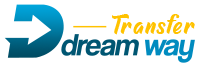 Dreamway Transfer