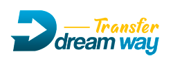 Dreamway Transfer