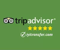 Tripadvisor